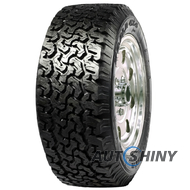Malatesta (наварка) Koala 205/80 R16 104T XL