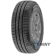 Marangoni E-Comm 205/70 R15C 106/104R