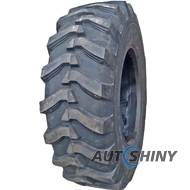 Marcher R-4 SLR4 (индустриальная) 12.50/80 R18 145A6 PR14