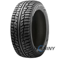 Marshal I'Zen KW22 225/40 R18 92T XL (под шип)