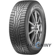 Marshal I'Zen KW31 205/60 R16 96R XL