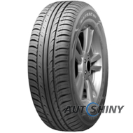 Marshal Matrac MH11 185/50 R16 81V