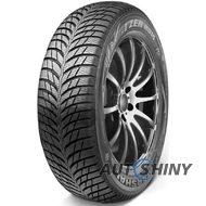 Marshal I'Zen MW15 175/70 R14 84T