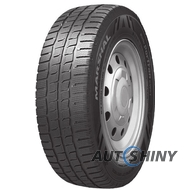 Marshal Winter PorTran CW51 215/60 R17C 104/102H