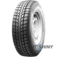 Marshal Power Grip KC11 225/75 R16C 121/120R (под шип)