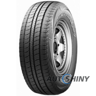 Marshal Road Venture APT KL51 255/60 R18 112V XL