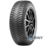 Marshal WinterCraft Ice WI31 175/70 R14 84T (под шип)