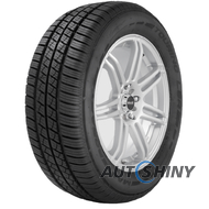 Mastercraft Avenger Touring LSR 235/55 R18 100V