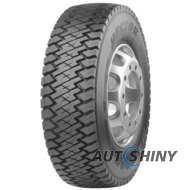 Matador DR1 Hector (ведущая) 275/70 R22.5 148/145L