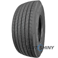 Matador F HR4 (рулевая) 295/80 R22.5 154/149M