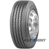 Matador FR2 Master (рулевая) 275/70 R22.5 148/145L PR16