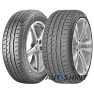 Matador MP 47 Hectorra 3 235/50 R18 101V XL FR