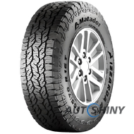 Matador MP 72 Izzarda A/T 2 235/75 R15 109T XL FR