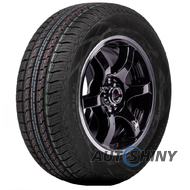 Matador MP 82 Conquerra 2 235/60 R18 107V XL FR