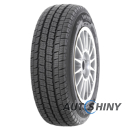 Matador MPS 125 Variant All Weather 205/65 R16C 107/105T