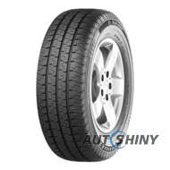 Matador MPS 330 Maxilla 2 175/75 R16C 101/99R