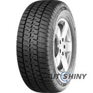 Matador MPS-530 Sibir Snow Van 205/65 R15C 102/100T