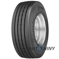 Matador T HR4 (прицепная) 385/65 R22.5 160K PR20