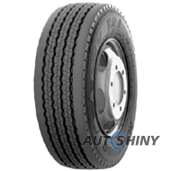 Matador TR1 (прицеп) 265/70 R19.5 143/141J