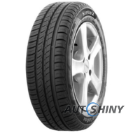 Matador MP 16 Stella 2 155/65 R13 73T