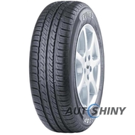 Matador MP 42 Elite 2 195/65 R14 90H