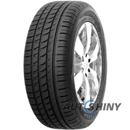 Matador MP 85 Hectorra 4x4 245/65 R17 111H XL FR