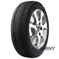 Maxxis Allseason AP2 195/50 R15 86V XL FR