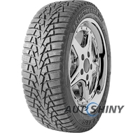 Maxxis ARCTICTREKKER NP3 225/55 R16 99T XL (под шип)