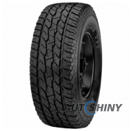 Maxxis AT-771 BRAVO 245/70 R17 110S