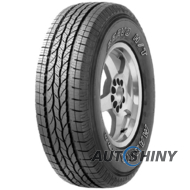 Maxxis HT-770 BRAVO 275/55 R20 117H XL