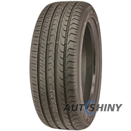 Maxxis VICTRA M36+ 205/50 R17 93W XL Run Flat