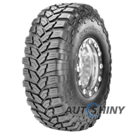 Maxxis M8060 Trepador Radial 35.00/12.5 R16 121Q PR8