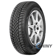 Maxxis MA-PW Presa Snow Wintermaxx 225/55 R16 99H XL