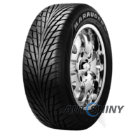 Maxxis MA-S2 Marauder II 295/40 R20 110V XL