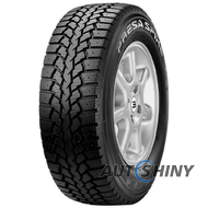 Maxxis MA-SLW Presa Spike 195/75 R16C 107/105Q (под шип)