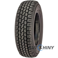 Maxxis MA-W2 WinterMaxx LT 165 R13C 91/89R