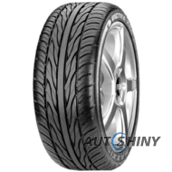 Maxxis VICTRA MA-Z4S 285/45 R22 114V XL