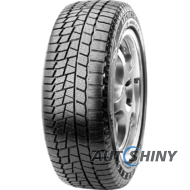 Maxxis Arctic Trekker SP-02 235/45 R17 97T XL