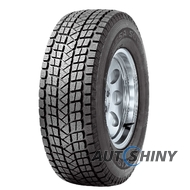 Maxxis SS-01 Presa Ice SUV 265/70 R15 112Q