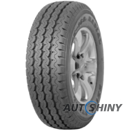 Maxxis UE-168 (N) BRAVO 195 R14C 106/104R