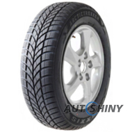 Maxxis ARCTICTREKKER WP-05 215/65 R17 103H XL