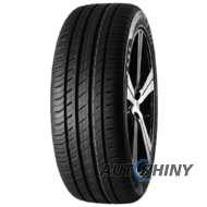 Membat Passion 235/45 ZR17 97W XL