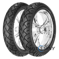 Metzeler ME 880 Marathon 180/60 R17 75V