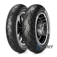Metzeler ME 888 Marathon Ultra 170/70 R16 75H