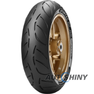 Metzeler Sportec M7 RR 160/60 R17 69W