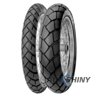 Metzeler Tourance 150/70 R17 69V