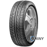 Michelin 4X4 Diamaris 275/40 R20 106Y XL