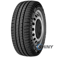 Michelin Agilis 215/70 R15C 109/107S