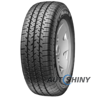 Michelin Agilis 51 205/65 R16C 103/101H