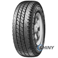 Michelin Agilis 81 215/65 R16C 109/107R